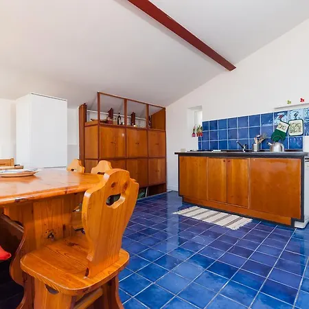 Pignasecca 1 - Bh25 Apartment Naples