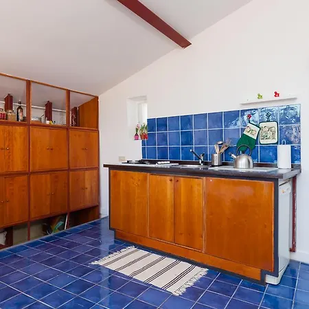 Pignasecca 1 - Bh25 Apartament *